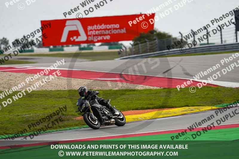 May 2023;motorbikes;no limits;peter wileman photography;portimao;portugal;trackday digital images